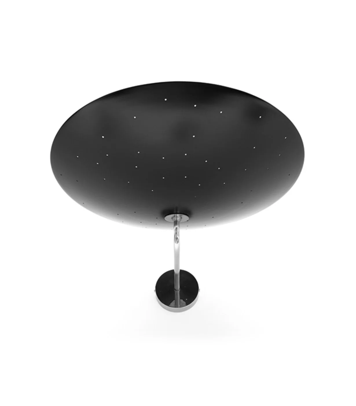 Featured Products