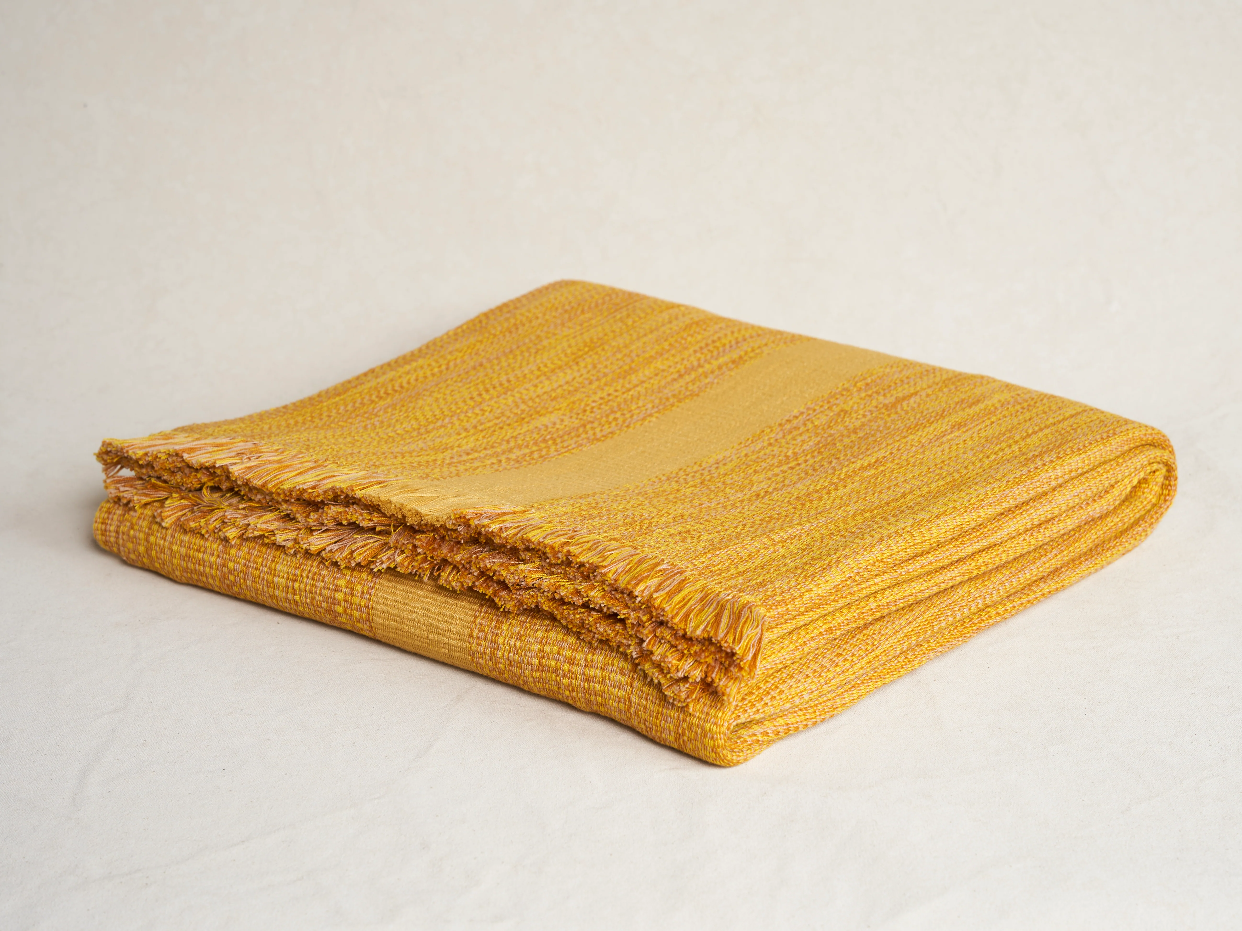 Textiles